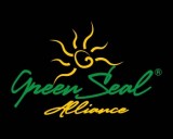 /public/logoimage/1551937860GREEN  SEAL2.jpg